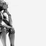 Organismos internacionales advierten sobre riesgos de imágenes generadas por IA y llaman a reforzar la gobernanza global Organismos internacionales advierten sobre riesgos de imágenes generadas por IA y llaman a reforzar la gobernanza global