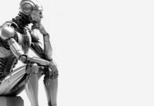 Organismos internacionales advierten sobre riesgos de imágenes generadas por IA y llaman a reforzar la gobernanza global Organismos internacionales advierten sobre riesgos de imágenes generadas por IA y llaman a reforzar la gobernanza global