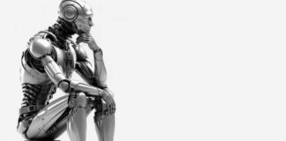 Organismos internacionales advierten sobre riesgos de imágenes generadas por IA y llaman a reforzar la gobernanza global