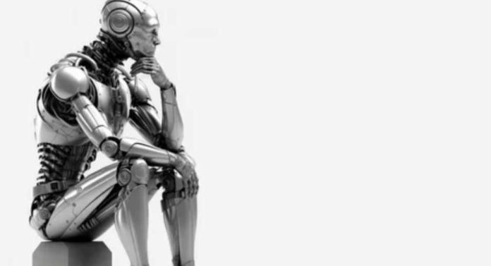 Organismos internacionales advierten sobre riesgos de imágenes generadas por IA y llaman a reforzar la gobernanza global Organismos internacionales advierten sobre riesgos de imágenes generadas por IA y llaman a reforzar la gobernanza global