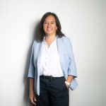 Porcentajes que se aprenden, decisiones que se transforman Pamela Reyes Académica investigadora Facultad de Educación Universidad de Las Américas UDLA