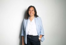 Cuando el cuerpo también piensa: matemáticas en movimiento Pamela Reyes Académica investigadora Facultad de Educación Universidad de Las Américas UDLA