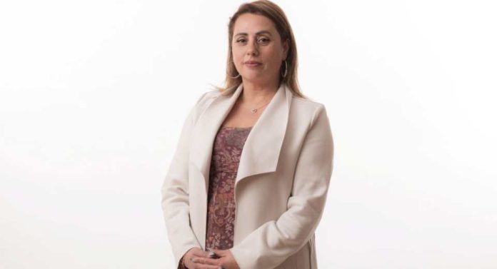 Planificar la inclusión en sintonía con las escuelas del Chile 2026