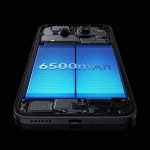 Por qué dejamos de tener miedo al 15% de batería Por qué dejamos de tener miedo al 15% de batería