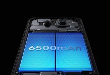 Por qué dejamos de tener miedo al 15% de batería