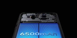 Por qué dejamos de tener miedo al 15% de batería Por qué dejamos de tener miedo al 15% de batería