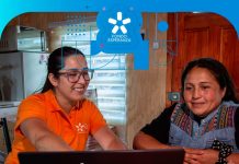 Fondo Esperanza | Proteger el esfuerzo de años