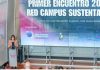 Publican ranking RESIES que mide cumplimiento en sustentabilidad de universidades chilenas