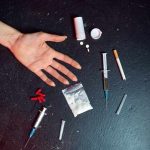 Regreso a Clases con Énfasis en Prevención del Consumo de Alcohol y Otras Drogas en Establecimientos Educacionales Regreso a Clases con Énfasis en Prevención del Consumo de Alcohol y Otras Drogas en Establecimientos Educacionales