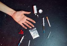 Regreso a Clases con Énfasis en Prevención del Consumo de Alcohol y Otras Drogas en Establecimientos Educacionales Regreso a Clases con Énfasis en Prevención del Consumo de Alcohol y Otras Drogas en Establecimientos Educacionales