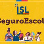 Regreso a clases: qué hacer y cómo activar el Seguro Escolar ante un accidente Regreso a clases qué hacer y cómo activar el Seguro Escolar ante un accidente