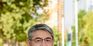 Regreso a clases y el desafío económico