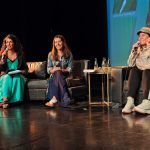 Quillota será sede de nueva versión del Seminario “Mujeres del Agro: Mujeres, Agua y Territorios”