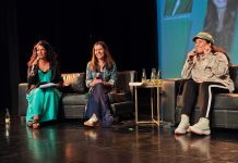 Quillota será sede de nueva versión del Seminario “Mujeres del Agro: Mujeres, Agua y Territorios”