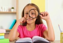 Scotiabank impulsa el regreso a clases con hasta 50% de descuento en útiles y productos escolares