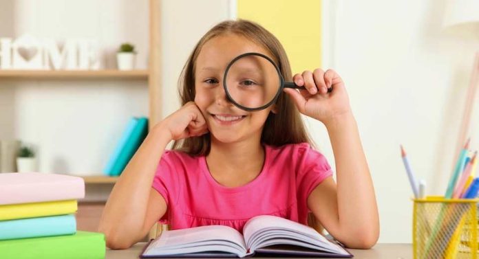 Scotiabank impulsa el regreso a clases con hasta 50% de descuento en útiles y productos escolares