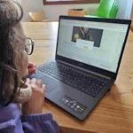 Se acerca el retorno a clases: Cómo la IA está mejorando la atención en educación Se acerca el retorno a clases: Cómo la IA está mejorando la atención en educación