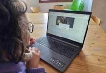 Se acerca el retorno a clases: Cómo la IA está mejorando la atención en educación Se acerca el retorno a clases: Cómo la IA está mejorando la atención en educación