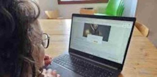 Se acerca el retorno a clases: Cómo la IA está mejorando la atención en educación