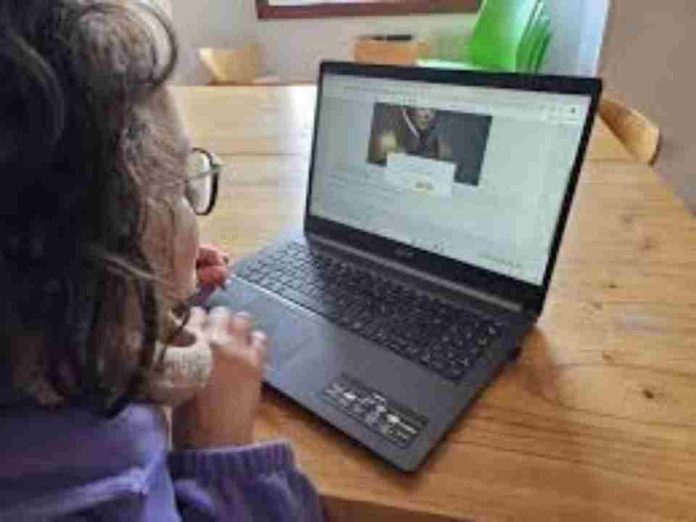 Se acerca el retorno a clases Cómo la IA está mejorando la atención en educación Se acerca el retorno a clases: Cómo la IA está mejorando la atención en educación