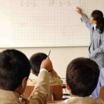 Se publica la Ley 21.803 sobre Titularidad Docente