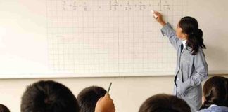 Se publica la Ley 21.803 sobre Titularidad Docente Se publica la Ley 21.803 sobre Titularidad Docente