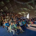 Seremi de las Culturas de La Araucanía anuncia inversión de 178 millones a través del Programa de Apoyo a Organizaciones Culturales Colaboradoras Seremi de las Culturas de La Araucanía anuncia inversión de 178 millones a través del Programa de Apoyo a Organizaciones Culturales Colaboradoras