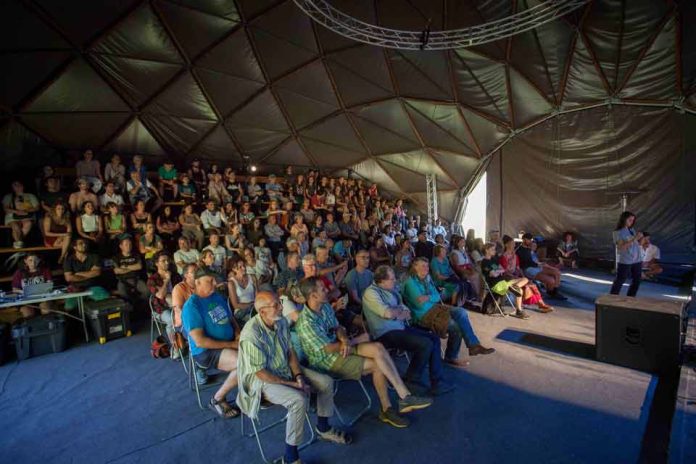 Seremi de las Culturas de La Araucanía anuncia inversión de 178 millones a través del Programa de Apoyo a Organizaciones Culturales Colaboradoras Seremi de las Culturas de La Araucanía anuncia inversión de 178 millones a través del Programa de Apoyo a Organizaciones Culturales Colaboradoras