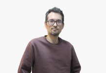 Silvio Crespin, académico investigador de la Facultad de Medicina Veterinaria y Agronomía de la Universidad de Las Américas UDLA