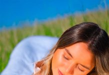 Sueño y rendimiento escolar: el factor silencioso que puede cambiar el año académico