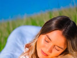 Sueño y rendimiento escolar: el factor silencioso que puede cambiar el año académico