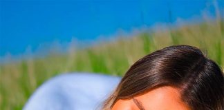 Sueño y rendimiento escolar: el factor silencioso que puede cambiar el año académico