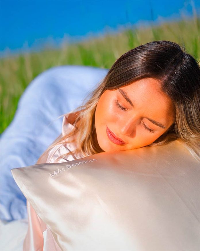 Sueño y rendimiento escolar: el factor silencioso que puede cambiar el año académico