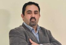 Tratamiento técnico y tributario de las asignaciones de escolaridad en el ámbito empresarial