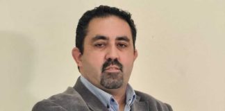 Tratamiento técnico y tributario de las asignaciones de escolaridad en el ámbito empresarial