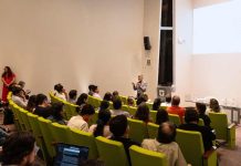 UTalca impulsa innovación e investigación en docencia