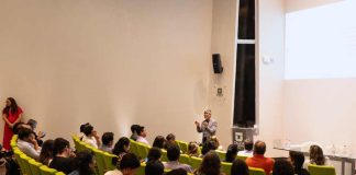 UTalca impulsa innovación e investigación en docencia