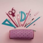 Útiles escolares: cómo evitar productos falsificados y tóxicos que ponen en riesgo la salud de niños y niñas Útiles escolares: cómo evitar productos falsificados y tóxicos que ponen en riesgo la salud de niños y niñas