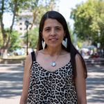 Vacaciones de niñas y niños: descansar, jugar y ser cuidados también es un derecho