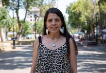 Vacaciones de niñas y niños: descansar, jugar y ser cuidados también es un derecho