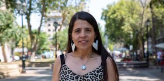 Vacaciones de niñas y niños: descansar, jugar y ser cuidados también es un derecho