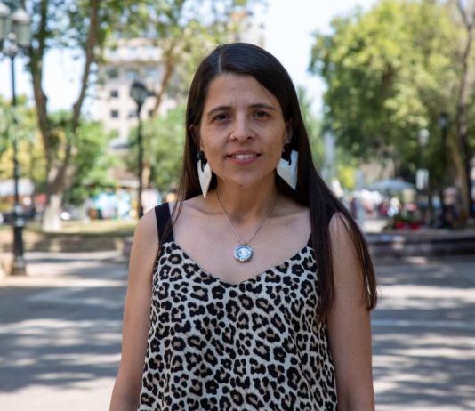 Vacaciones de niñas y niños: descansar, jugar y ser cuidados también es un derecho