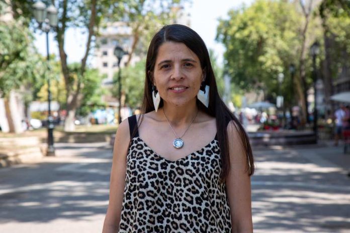 Vacaciones de niñas y niños descansar, jugar y ser cuidados también es un derecho Vacaciones de niñas y niños: descansar, jugar y ser cuidados también es un derecho