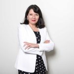 IVA crédito fiscal en pymes: del requisito legal a la gestión del riesgo tributario Viviana Puentes Directora Escuela de Auditoría Universidad de Las Américas