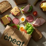 Vuelta a clases: 95% dice ‘gastar mucho dinero’ en colaciones escolares