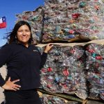 Redimir: El impacto del reciclaje en el norte del país Redimir: El impacto del reciclaje en el norte del país