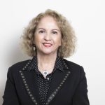 Entre ciclos y etapas: cómo acompañar a los hijos en una nueva fase escolar infantil cómo acompañar a los hijos en una nueva fase escolar infantil