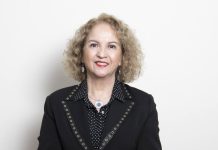 Entre ciclos y etapas: cómo acompañar a los hijos en una nueva fase escolar infantil cómo acompañar a los hijos en una nueva fase escolar infantil