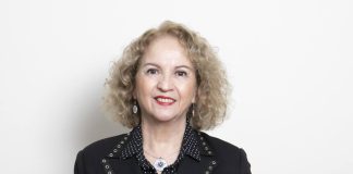 Entre ciclos y etapas: cómo acompañar a los hijos en una nueva fase escolar infantil cómo acompañar a los hijos en una nueva fase escolar infantil