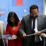 ¡Atención apoderados!: infórmate sobre la normativa respecto a útiles, textos y uniformes de cara al regreso a clases